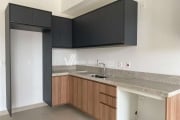 Apartamento com 2 quartos à venda na Avenida Wellman Galvão de França Rangel, 4200, Swiss Park, Campinas