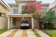 Casa em condomínio fechado com 4 quartos à venda na Estrada da Rhodia, 7090/7150, Barão Geraldo, Campinas