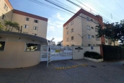 Apartamento com 3 quartos à venda na Rua das Violetas, 362, Vila Mimosa, Campinas