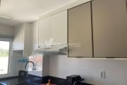 Apartamento com 2 quartos à venda na Rua Júlio Pallaro, 420, Santa Claudina, Vinhedo