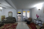 Casa comercial à venda na Avenida Joaquim Alves Corrêa, 4028, Vila Boa Esperança, Valinhos