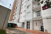 Apartamento com 2 quartos à venda na Rua Vitório Randi, 135, Jardim Alto da Boa Vista, Valinhos