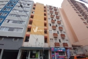 Apartamento com 1 quarto à venda na Rua Culto à Ciência, 385, Botafogo, Campinas