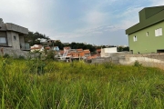 Terreno à venda na Rua Dois, s/n°, Jardim Novo Milênio, Valinhos