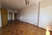 Apartamento com 2 quartos à venda na Rua General Osório, 39, Vila Martina, Valinhos