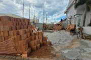 Casa em condomínio fechado com 3 quartos à venda na Avenida Gessy Lever, 1079, Lenheiro, Valinhos