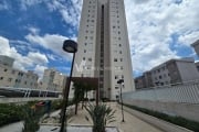 Apartamento com 3 quartos à venda na Rua Monsenhor Agnaldo José Gonçalves, 730, Vila Proost de Souza, Campinas