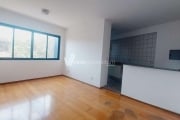 Apartamento com 1 quarto à venda na Rua Eleutério Rodrigues, 201, Vila Nova, Campinas