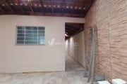 Casa comercial para alugar na Rua João Previtale, 656, Jardim Alto da Colina, Valinhos