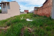 Terreno à venda na Alameda Carlos de Carvalho Vieira Braga, s/n°, Jardim Recanto dos Pássaros II, Valinhos