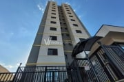 Apartamento com 2 quartos à venda na Rua Americana, 560, Jardim Imperial, Valinhos