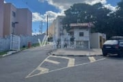 Apartamento com 2 quartos à venda na Rua José Antônio Gemi, 155, Vila São Cristóvão, Valinhos