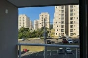 Apartamento com 2 quartos à venda na Avenida Remo Oscar Beseggio, 975, Parque das Colinas, Valinhos