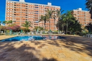 Apartamento com 3 quartos à venda na Avenida Washington Luís, 2700, Parque Prado, Campinas