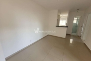 Apartamento com 2 quartos à venda na Rua Clara Camarão, 272, Jardim Amazonas, Campinas