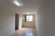 Apartamento com 2 quartos para alugar na Rua Ubatuba, 140, Jardim Nova Europa, Campinas