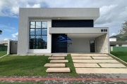 Terras Alphaville Maricá 1 - Casa no Condomínio  Alphaville em  Maricá/RJ