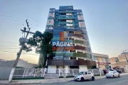 Apartamento para venda, 2 quarto(s),  Centro, Canoas - AP312