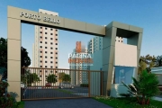 Residencial Porto Bello -  MRV  - AP301