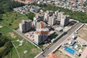 Residencial Domani - AP294