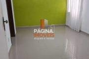 Apartamento para venda, 2 quarto(s),  Marechal Rondon, Canoas - AP284