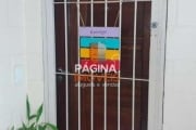 Apartamento para venda,  Tijuca, Alvorada - AP246