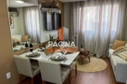 Apartamento para venda, 2 quarto(s),  Passo Das Pedras, Porto Alegre - AP239