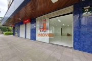 Página 1 Imóveis anuncia excelente Loja/Sala comercial térrea, no Centro de Canoas/RS. - SA235