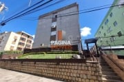 Apartamento para aluguel, 2 quarto(s),  Nossa Senhora Das Graças, Canoas - AP112