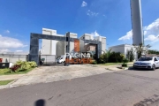 Página 1 Imóveis anuncia para venda excelente apartamento de 02 dormitórios no bairro Igara em Canoas/RS. - AP67