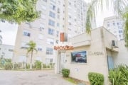 Apartamento para venda,  Cavalhada, Porto Alegre - AP41