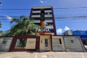 Página 1 Imóveis anuncia lindo apartamento de 01 dormitório semimobiliado, para aluguel no Centro, Canoas/RS. - AP152