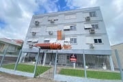 Página 1 Imóveis anuncia para venda apartamento de 03 dormitórios, sendo 1 auxiliar, no Marechal Rondon em Canoas/RS. - AP359