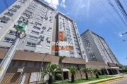 Página 1 Imóveis anuncia para aluguel excelente opção de apartamento com 02 dormitórios mobiliado no Condomínio Residencial Sense no centro de Canoas/RS. - AP374