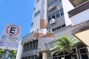 Página 1 Imóveis anuncia excelente sala comercial em andar no &amp;quot;Condomínio Edifício D'argentum&amp;quot; para venda, no Centro de Canoas–RS. - SA396