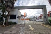 Página 1 Imóveis anuncia excelente apartamento semimobiliado de 02 dormitórios para aluguel em Passo Das Pedras, Gravataí. - AP129