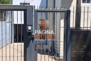 Página 1 Imóveis anuncia para aluguel, apartamento 01 dormitório, térreo no bairro Marechal Rondon em Canoas–RS. - AP418