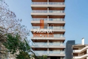 Página 1 Imóveis anuncia &amp;quot;lançamento&amp;quot; com apartamentos de 3 dormitórios com suíte, para Venda no Centro, Canoas–RS. - AP447