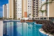 Página 1 Imóveis anuncia para aluguel, apartamento de 3 dormitórios, sendo 1 suíte, e 1 vaga de garagem coberta no condomínio &amp;quot;Life Park&amp;quot;, bairro Marechal Rondon, Canoas–RS. - AP446