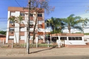 Página 1 Imóveis anuncia para aluguel, &amp;quot;apartamento&amp;quot; de 1 dormitório, 1 vaga de garagem no, bairro Centro, Canoas–RS. - AP429