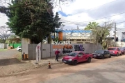 Página 1 Imóveis anuncia ótima opção de &amp;quot;terreno&amp;quot; no bairro Marechal Rondon em Canoas/RS.  Amplo e maravilhoso terreno na Rua General Salustiano, ideal para comercial ou residencial,