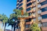 Página 1 Imóveis anuncia para venda, maravilhoso &amp;quot;apartamento&amp;quot; no bairro Marechal Rondon, em Canoas–RS - AP465