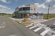 Página 1 Imóveis anuncia excelente &amp;quot;sala comercial&amp;quot;, para aluguel e venda, no bairro Estância Velha, em Canoas/RS. - SA554
