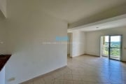 Apartamento para Venda em Barueri, Aldeia da Serra, 2 dormitórios, 1 suíte, 2 banheiros, 1 vaga