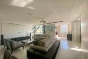 Apartamento  Alto  Padrão, com 3 dormitorios