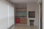 Apartamento Alto Padrão em Perdizes, São Paulo/SP, com 3 suítes