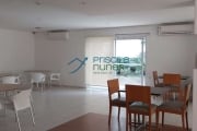 Apartamento Alto Padrão em Perdizes, São Paulo/SP, com 3 suítes