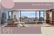 Apartamento com 3 quartos à venda na Rua Francisco Leitão, 700, Pinheiros, São Paulo