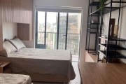 Apartamento com 1 quarto à venda na Rua Fernão Dias, 1051, Pinheiros, São Paulo