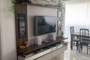 Apartamento com 1 quarto à venda na Rua Doutor Paschoal Imperatriz, 605, Itaim Bibi, São Paulo